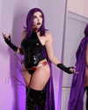 missbrisolo Altpins Profile Picture