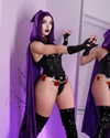 missbrisolo Altpins Profile Picture