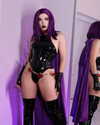 missbrisolo Altpins Profile Picture