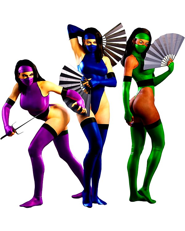 missbrisolo instagram image archive image