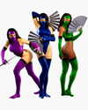 missbrisolo Altpins Profile Picture