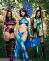 missbrisolo Altpins Profile Picture