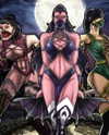 missbrisolo Altpins Profile Picture