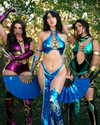 missbrisolo Altpins Profile Picture