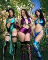 missbrisolo Altpins Profile Picture