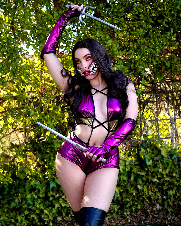 missbrisolo instagram image archive image