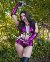 missbrisolo Altpins Profile Picture