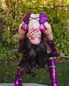 missbrisolo Altpins Profile Picture