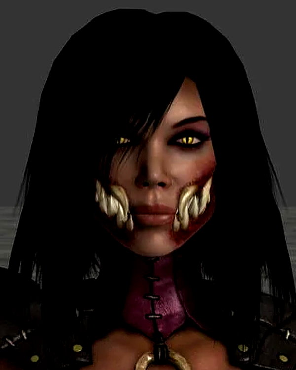 missbrisolo instagram image archive image