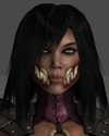 missbrisolo Altpins Profile Picture