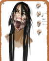 missbrisolo Altpins Profile Picture
