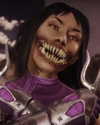 missbrisolo Altpins Profile Picture