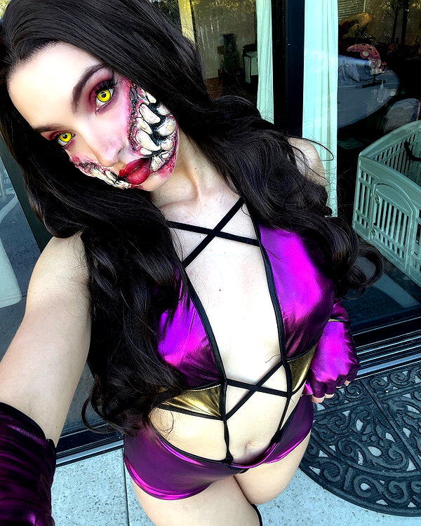 missbrisolo instagram image archive image