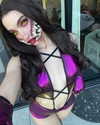 missbrisolo Altpins Profile Picture