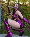 missbrisolo Altpins Profile Picture