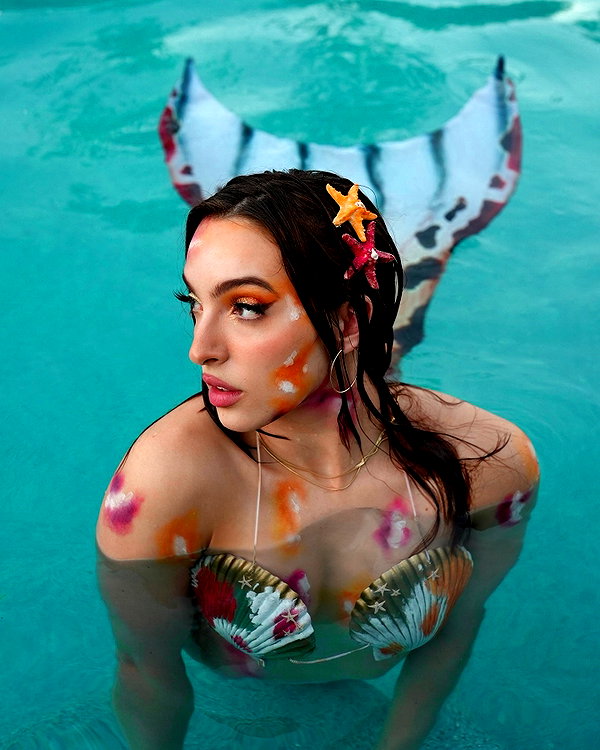 missbrisolo instagram image archive image