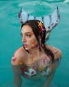 missbrisolo Altpins Profile Picture