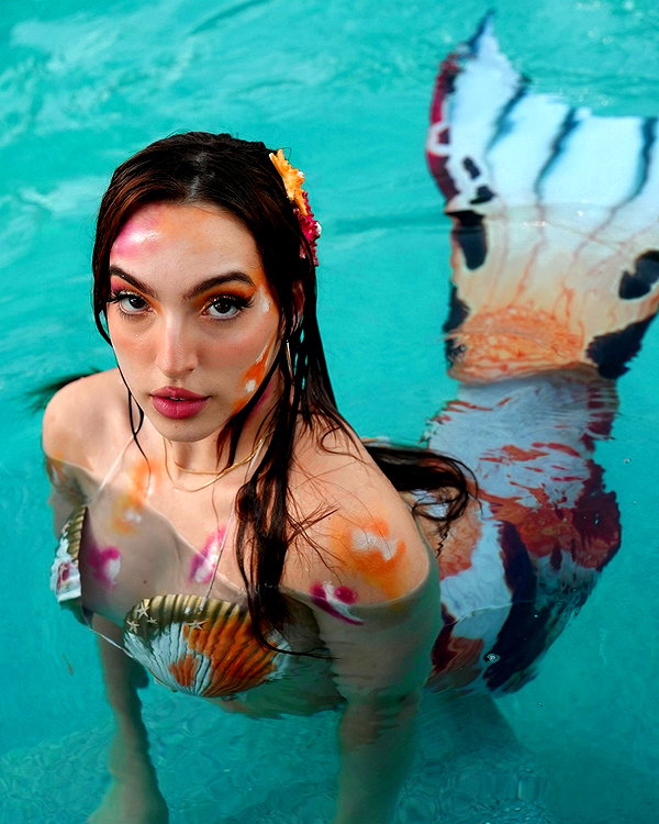 missbrisolo instagram image archive image