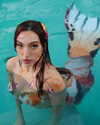 missbrisolo Altpins Profile Picture