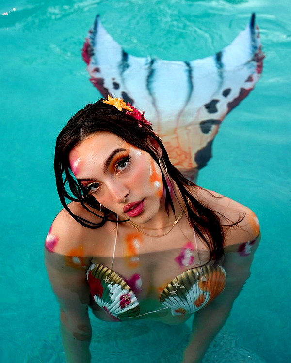 missbrisolo instagram image archive image