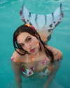 missbrisolo Altpins Profile Picture
