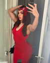 missbrisolo Altpins Profile Picture