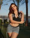 missbrisolo Altpins Profile Picture