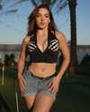 missbrisolo Altpins Profile Picture