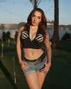 missbrisolo Altpins Profile Picture