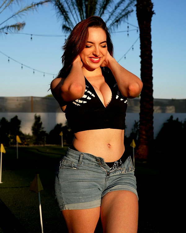 missbrisolo instagram image archive image