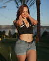 missbrisolo Altpins Profile Picture
