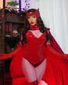 missbrisolo Altpins Profile Picture