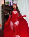 missbrisolo Altpins Profile Picture