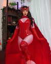missbrisolo Altpins Profile Picture