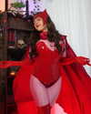 missbrisolo Altpins Profile Picture