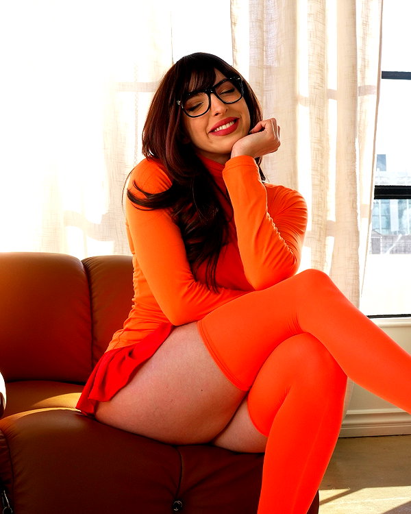 missbrisolo instagram image archive image