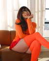 missbrisolo Altpins Profile Picture