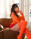 missbrisolo Altpins Profile Picture