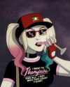 missbrisolo Altpins Profile Picture