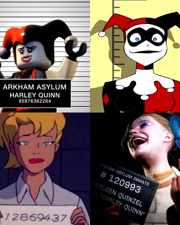 missbrisolo instagram image archive image