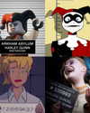missbrisolo Altpins Profile Picture