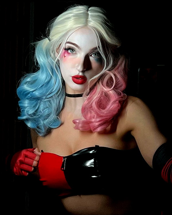 missbrisolo instagram image archive image