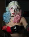 missbrisolo Altpins Profile Picture