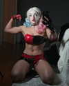 missbrisolo Altpins Profile Picture