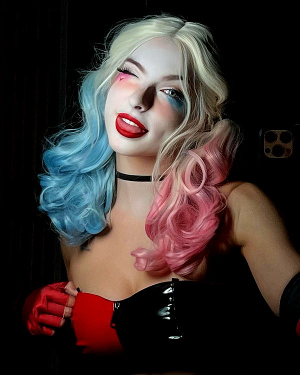 missbrisolo instagram image archive image