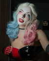 missbrisolo Altpins Profile Picture