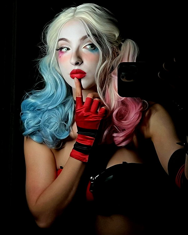 missbrisolo instagram image archive image