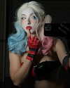 missbrisolo Altpins Profile Picture