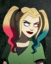 missbrisolo Altpins Profile Picture