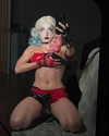 missbrisolo Altpins Profile Picture